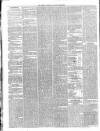 Newry Examiner and Louth Advertiser Wednesday 22 May 1850 Page 2
