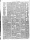 Newry Examiner and Louth Advertiser Wednesday 22 May 1850 Page 4