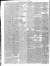 Newry Examiner and Louth Advertiser Saturday 25 May 1850 Page 2