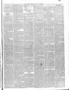Newry Examiner and Louth Advertiser Wednesday 29 May 1850 Page 3