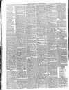 Newry Examiner and Louth Advertiser Wednesday 29 May 1850 Page 4