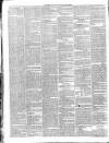 Newry Examiner and Louth Advertiser Saturday 01 June 1850 Page 2