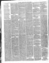 Newry Examiner and Louth Advertiser Wednesday 12 June 1850 Page 4