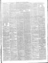 Newry Examiner and Louth Advertiser Saturday 22 June 1850 Page 3