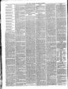 Newry Examiner and Louth Advertiser Saturday 22 June 1850 Page 4