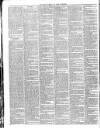 Newry Examiner and Louth Advertiser Saturday 29 June 1850 Page 2