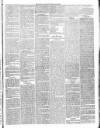 Newry Examiner and Louth Advertiser Saturday 29 June 1850 Page 3