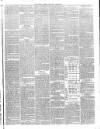 Newry Examiner and Louth Advertiser Wednesday 10 July 1850 Page 3