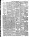 Newry Examiner and Louth Advertiser Wednesday 10 July 1850 Page 4