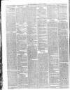 Newry Examiner and Louth Advertiser Saturday 13 July 1850 Page 2