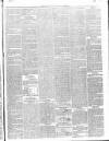 Newry Examiner and Louth Advertiser Saturday 13 July 1850 Page 3