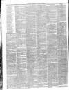 Newry Examiner and Louth Advertiser Saturday 13 July 1850 Page 4