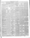 Newry Examiner and Louth Advertiser Wednesday 17 July 1850 Page 3