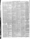 Newry Examiner and Louth Advertiser Saturday 27 July 1850 Page 2