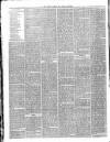 Newry Examiner and Louth Advertiser Saturday 27 July 1850 Page 4