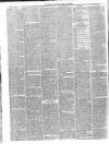 Newry Examiner and Louth Advertiser Wednesday 28 August 1850 Page 2