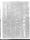Newry Examiner and Louth Advertiser Saturday 07 September 1850 Page 4