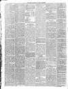 Newry Examiner and Louth Advertiser Wednesday 11 September 1850 Page 2