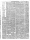Newry Examiner and Louth Advertiser Wednesday 11 September 1850 Page 4