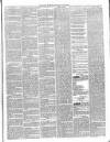 Newry Examiner and Louth Advertiser Saturday 14 September 1850 Page 3