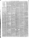 Newry Examiner and Louth Advertiser Saturday 14 September 1850 Page 4