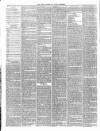 Newry Examiner and Louth Advertiser Saturday 21 September 1850 Page 4