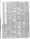 Newry Examiner and Louth Advertiser Saturday 05 October 1850 Page 4