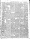 Newry Examiner and Louth Advertiser Saturday 26 October 1850 Page 3