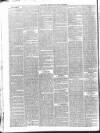 Newry Examiner and Louth Advertiser Saturday 02 November 1850 Page 2