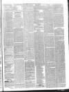 Newry Examiner and Louth Advertiser Saturday 02 November 1850 Page 3