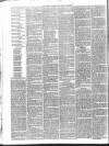Newry Examiner and Louth Advertiser Saturday 02 November 1850 Page 4