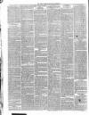 Newry Examiner and Louth Advertiser Saturday 16 November 1850 Page 2