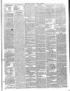 Newry Examiner and Louth Advertiser Saturday 16 November 1850 Page 3