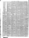 Newry Examiner and Louth Advertiser Saturday 16 November 1850 Page 4