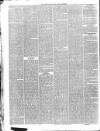Newry Examiner and Louth Advertiser Saturday 23 November 1850 Page 2