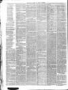 Newry Examiner and Louth Advertiser Saturday 23 November 1850 Page 4