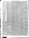 Newry Examiner and Louth Advertiser Wednesday 04 December 1850 Page 4