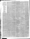 Newry Examiner and Louth Advertiser Wednesday 11 December 1850 Page 4