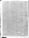 Newry Examiner and Louth Advertiser Saturday 14 December 1850 Page 2