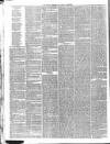 Newry Examiner and Louth Advertiser Saturday 14 December 1850 Page 4