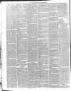 Newry Examiner and Louth Advertiser Wednesday 18 December 1850 Page 2