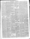 Newry Examiner and Louth Advertiser Wednesday 18 December 1850 Page 3