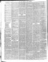 Newry Examiner and Louth Advertiser Wednesday 18 December 1850 Page 4