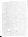 Newry Examiner and Louth Advertiser Saturday 15 February 1851 Page 2