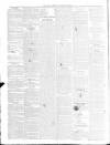 Newry Examiner and Louth Advertiser Saturday 22 March 1851 Page 2