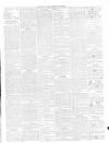 Newry Examiner and Louth Advertiser Saturday 05 April 1851 Page 3