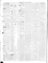 Newry Examiner and Louth Advertiser Saturday 24 April 1852 Page 2
