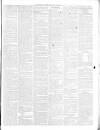 Newry Examiner and Louth Advertiser Saturday 24 April 1852 Page 3