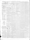 Newry Examiner and Louth Advertiser Saturday 15 May 1852 Page 2