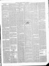 Newry Examiner and Louth Advertiser Saturday 02 April 1853 Page 3